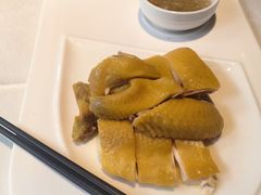 -一德轩·闽.粤料理(福州广场店)