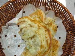 -百纳·锦绣江南 (百纳瑞汀酒店)