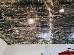 -鲁城往事(游客中心店)