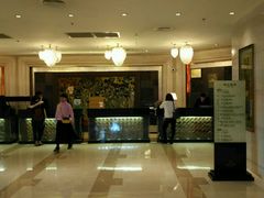 -成都瑞城名人酒店