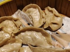 -哈啾嗨·新概念蒙餐(红星新城店)