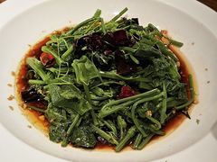 -蓉和妈妈菜·芙蓉花开(高新店)