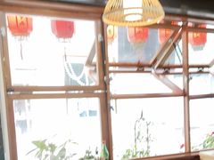 -节节香.成都非遗肥肠粉(总店)