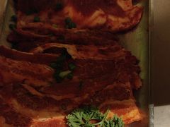 -韩宫宴和牛烤肉(宣州国购店)
