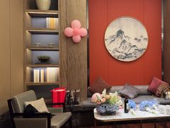 -同庆楼(奥体中心店)
