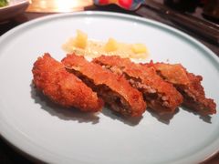 -神户赤童日式烤肉(金地广场店)