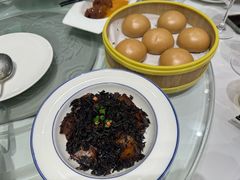 -西湖春天•老字号杭州菜(百汇店)