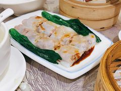 -有腥气私房菜·寻味顺德