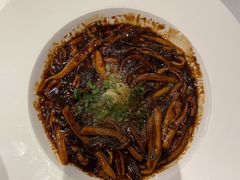 -乾隆美食·本帮菜(黄河路店)