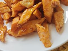-枫林饺子