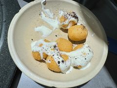 -生活如沸·顺德水牛奶火锅(大学路店)