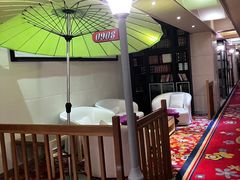 -喜鹊愉家酒店(郑州曼哈顿博览中心地铁站店)