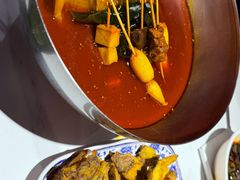 -付小姐在成都(五道口店)