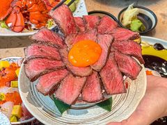 -御瀛日本料理