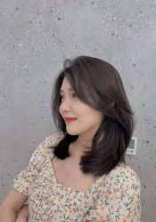 -OnHair造型
