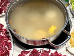 -官塘兄弟·潮汕牛肉店(官塘总店)