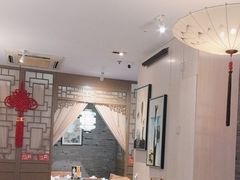 -徽珍源(龙茗路店)