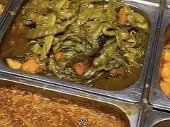 -晓宇盒饭(民安街店)