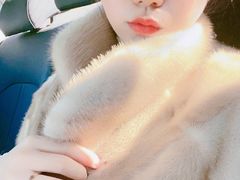 -卡地亚(贵和精品店)