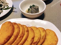 -蝎王府羊蝎子(虎坊桥总店)