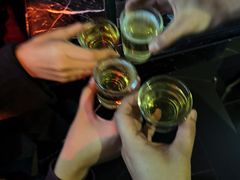 -皇马纯KTV·量贩·聚会(民治店)