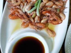 -全乐鱼馆·淳牌有机鱼直营店