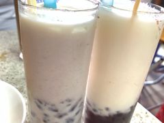 -沙溪兄茶餐厅