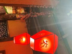 大堂-农耕记·湖南土菜(龙岗熙和园店)