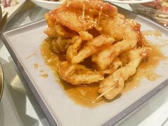 -双井轩(双井店)