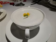 -王品牛排(珠海富华里店)