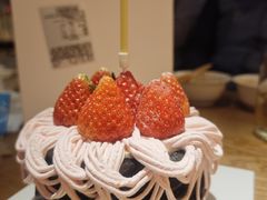 -仟吉KenGee(汪家墩店)