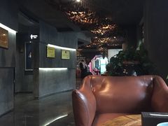 -新盈光·旗舰店(海曙苍松路店)