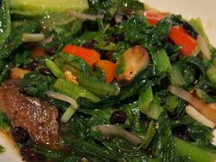 -新旺茶餐厅·早餐·夜宵(仙霞店)