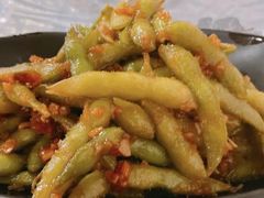 -虎虎龙虾大排档(双井店)