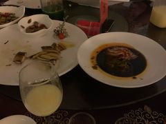 -国惠大酒楼(仓山万达店)