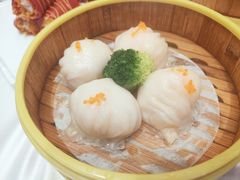 海鲜佬虾饺皇-苏福记·海鲜佬(凤城四路店)