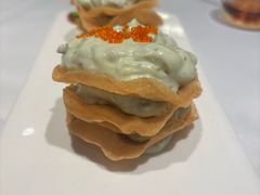 -老吉士(环贸iapm店)