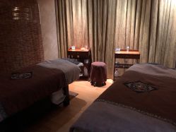 -Elite by Apsara洢spa