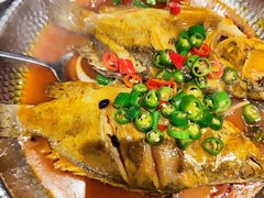 -沱江小镇 (良乡店)