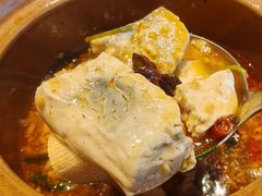 -琼林徽宴(中央门店)