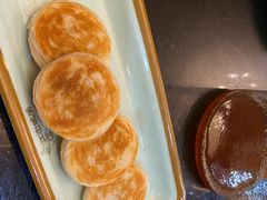 -江边城外烤全鱼(龙德广场店)