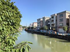 -欢姐伦教糕(北海大道北店)