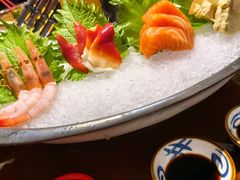 -桃桃厨房(公明店)