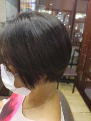 -首脑美发沙龙