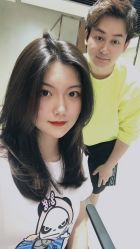 -崇尚GAVIN STYLE
