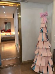 点击看大图 -天使妈妈产后康复中心(万宝店)