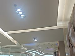 -佛山中大口腔医院·市二级口腔专科医院