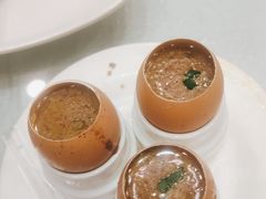 -庐州太太(双岗店)