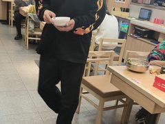 -米村拌饭(淮安区吾悦广场店)
