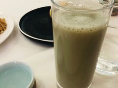 -南海迎宾馆·经典南海菜